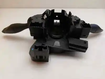Second-hand car spare part multifunction switch for ford transit connect (tc7) 1.8 tdci cat oem iam references 6t1t14a664aa 6t1t13n064ba 060175268x1