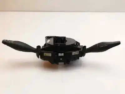 Second-hand car spare part multifunction switch for ford transit connect (tc7) 1.8 tdci cat oem iam references 6t1t14a664aa 6t1t13n064ba 060175268x1