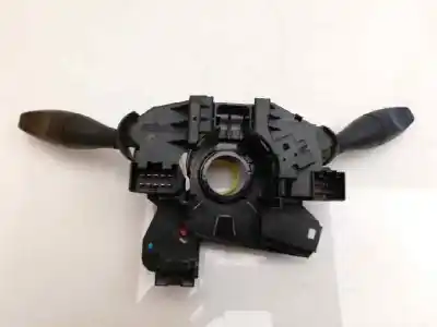 Second-hand car spare part multifunction switch for ford transit connect (tc7) 1.8 tdci cat oem iam references 6t1t14a664aa 6t1t13n064ba 060175268x1