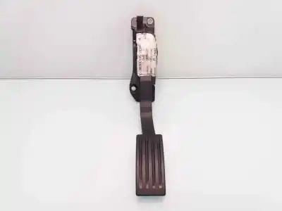 Recambio de automóvil de segunda mano de POTENCIOMETRO PEDAL para FORD FOCUS (2014-2018)  referencias OEM IAM 6PV01036880  EV619F836AA