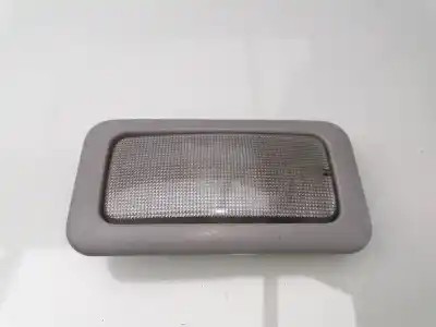 Second-hand car spare part INTERIOR LIGHT for FIAT FIORINO  OEM IAM references 735244962  