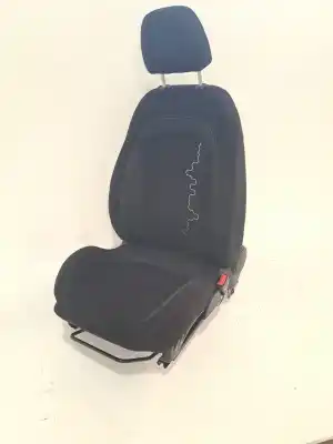 Pezzo di ricambio per auto di seconda mano  per FIAT GRANDE PUNTO (199)  Riferimenti OEM IAM 55701714  