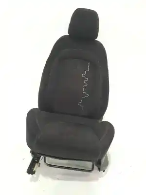 Pezzo di ricambio per auto di seconda mano  per FIAT GRANDE PUNTO (199)  Riferimenti OEM IAM 51856219  