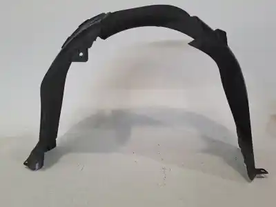 Pezzo di ricambio per auto di seconda mano  per FIAT GRANDE PUNTO (199)  Riferimenti OEM IAM 51885643  