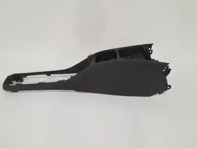 Pezzo di ricambio per auto di seconda mano  per FIAT GRANDE PUNTO (199)  Riferimenti OEM IAM 735636809  