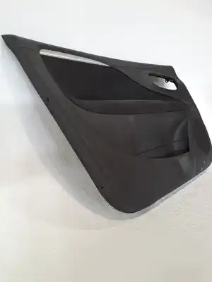 Pezzo di ricambio per auto di seconda mano  per FIAT GRANDE PUNTO (199)  Riferimenti OEM IAM 735640452  