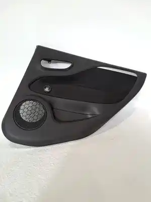 Pezzo di ricambio per auto di seconda mano  per FIAT GRANDE PUNTO (199)  Riferimenti OEM IAM 735562731  