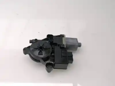 Gebrauchtes Autoersatzteil FENSTERMOTOR HINTEN RECHTS zum SEAT ALTEA (5P1)  OEM-IAM-Referenzen 5Q0959408A  