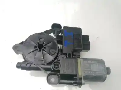 İkinci el araba yedek parçası ARKA SOL CAM MOTORU için SEAT ALTEA (5P1)  OEM IAM referansları 5Q0959407A  