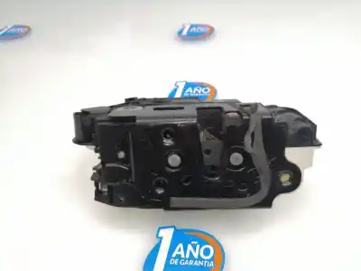 Pièce détachée automobile d'occasion  pour VOLKSWAGEN TIGUAN  Références OEM IAM 5N1837016E  