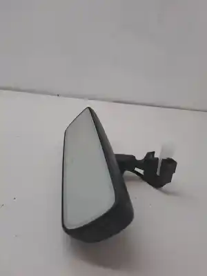 Second-hand car spare part interior rearview mirror for lexus is 300 (jce10) * oem iam references 878100wl10