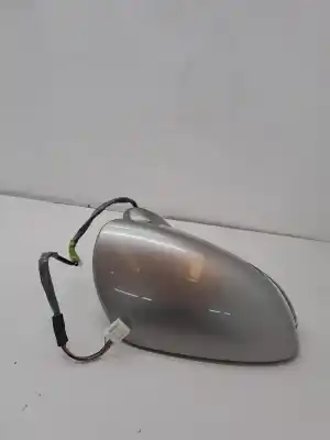 Second-hand car spare part right rearview mirror for lexus is 300 (jce10) * oem iam references 8791053751b2  