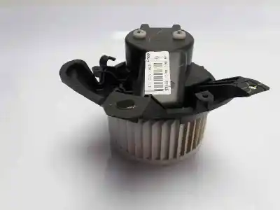Pezzo di ricambio per auto di seconda mano Motore Di Riscaldamento per FIAT FIORINO 1.3 16V JTD CAT Riferimenti OEM IAM 5T743 100240 507730100 507830100