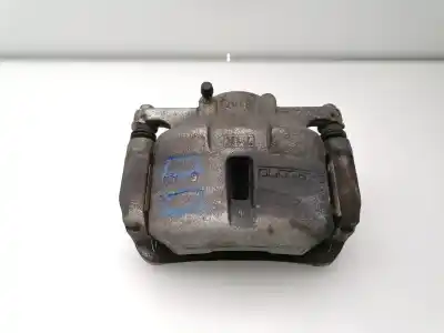 Pezzo di ricambio per auto di seconda mano  per NISSAN QASHQAI II (J11, J11_)  Riferimenti OEM IAM 410014EA0A  