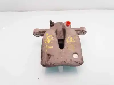 Second-hand car spare part REAR RIGHT BRAKE CALIPER for TOYOTA AVENSIS (T27)  OEM IAM references 4773005071  