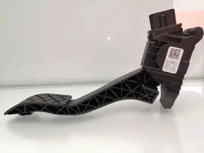 Автозапчастина б/у педальний потенціометр для audi q2 (gab) design edition посилання на oem iam 5q1723503j