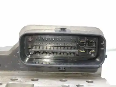 Second-hand car spare part abs for lexus nx * oem iam references 4705078060 4727047030 2409164099
