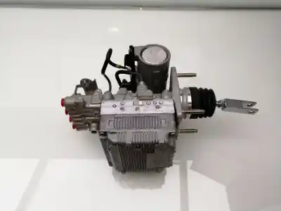 Second-hand car spare part abs for lexus nx * oem iam references 4705078060 4727047030 2409164099