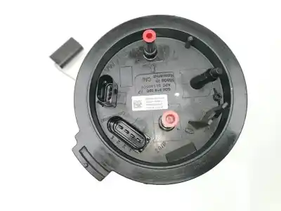Автозапчастина б/у індикатор для seat leon (5f1) emoción посилання на oem iam 5q0919050ap  a2c94146501