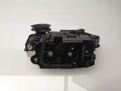 Автозапчастина б/у  для VOLKSWAGEN GOLF VI VARIANT (AJ5)  Посилання на OEM IAM 5K4839015B  
