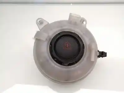 Pezzo di ricambio per auto di seconda mano CAUZIONE DI ESPANSIONE per VOLKSWAGEN GOLF VII LIM.  Riferimenti OEM IAM 5Q0121407F  