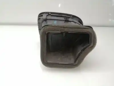 Автозапчастина б/у молдинг для volkswagen golf vi variant (aj5) 1.6 tdi dpf посилання на oem iam 5k0819703j  5k0819709d