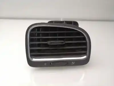 Автозапчастина б/у  для VOLKSWAGEN GOLF VI VARIANT (AJ5)  Посилання на OEM IAM 5K0819710D 5K0819704KVAL 5K0819704J