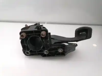 Автозапчасти б/у педаль тормоза за renault master ii phase 2 combi 3.0 dci ссылки oem iam 465105948r  