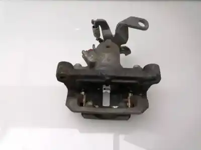 Автозапчасти б/у задний правый тормозной суппорт за mitsubishi eclipse cross intro edition 2wd ссылки oem iam 4605b674  