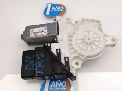 Pièce détachée automobile d'occasion  pour VOLKSWAGEN TIGUAN  Références OEM IAM 5N0959704F 12073430 5N0959704FVW2