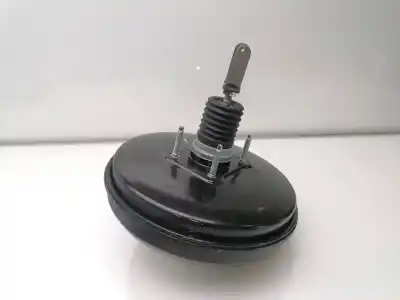 Second-hand car spare part brake servo for lexus is 200 (ds2/is2) d-cat oem iam references 4461053290  