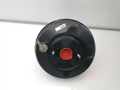 Second-hand car spare part Brake Servo for LEXUS IS 200 (DS2/IS2) D-CAT OEM IAM references 4461053290  