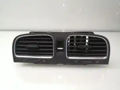 Автозапчастина б/у  для VOLKSWAGEN GOLF VI VARIANT (AJ5)  Посилання на OEM IAM 5K0815736D 5K0819728NVAL , 5K0919728M 5K0815735D