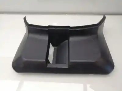Pezzo di ricambio per auto di seconda mano  per MITSUBISHI MONTERO (V80/V90)  Riferimenti OEM IAM 5837A049  
