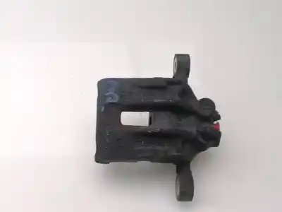 Gebrauchtes Autoersatzteil  zum KIA CEED  OEM-IAM-Referenzen 582301H300  