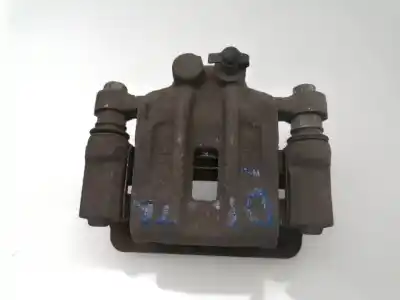 Second-hand car spare part REAR RIGHT BRAKE CALIPER for HYUNDAI I30  OEM IAM references 581901HA00  