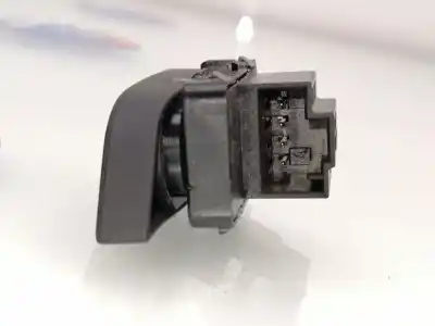 Автозапчасти б/у выключатель за seat leon (5f1) emoción ссылки oem iam 5f1962125  
