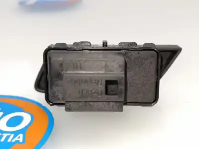Автозапчасти б/у выключатель за seat leon (5f1) emoción ссылки oem iam 5f1962125  