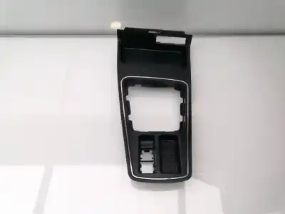 Автозапчасти б/у литье за seat leon (5f1) emoción ссылки oem iam 5f1863283d