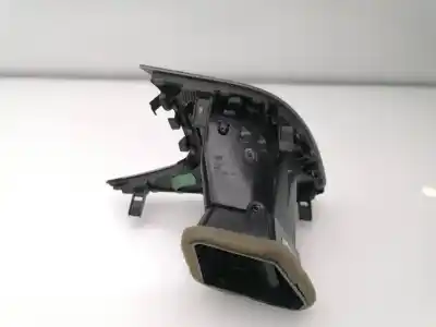 Автозапчастина б/у аераційна решіта для seat leon (5f1) emoción посилання на oem iam 5f1820901d  