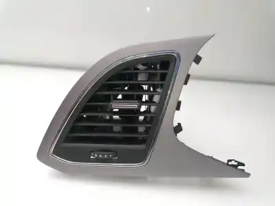 Автозапчасти б/у аэрационная решетка за seat leon (5f1) emoción ссылки oem iam 5f1820901d