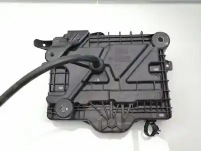 Автозапчастина б/у молдинг для fiat fiorino 1.3 16v jtd cat посилання на oem iam 51882375 51882381 51882378