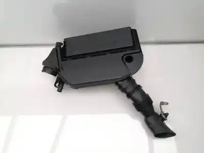 Автозапчастина б/у  для FIAT FIORINO  Посилання на OEM IAM 519456410K  