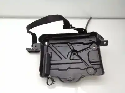 Автозапчастина б/у молдинг для FIAT FIORINO 1.3 16V JTD CAT Посилання на OEM IAM 51882375 51882387 51882378