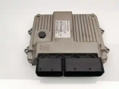 Pezzo di ricambio per auto di seconda mano  per LANCIA YPSILON (101)  Riferimenti OEM IAM 51806503 6LEN74AH MJD6F3Y2