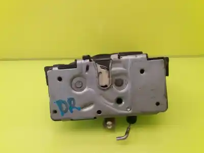 Second-hand car spare part  for FIAT PUNTO / GRANDE PUNTO (199)  OEM IAM references 51797562  