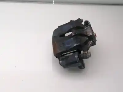 Gebrauchtes Autoersatzteil  zum KIA CEED  OEM-IAM-Referenzen 581101H000  