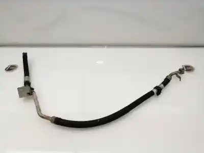 Pezzo di ricambio per auto di seconda mano  per FIAT QUBO (300)  Riferimenti OEM IAM 51871125  