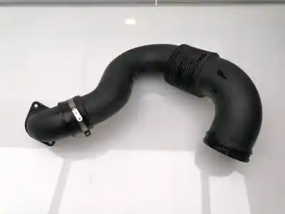Peça sobressalente para automóvel em segunda mão TUBO por IVECO DAILY  Referências OEM IAM 5801966017  