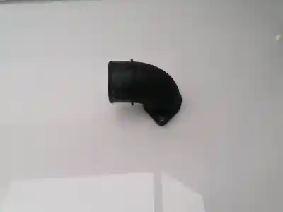 Peça sobressalente para automóvel em segunda mão TUBO por IVECO DAILY  Referências OEM IAM 5801921827  